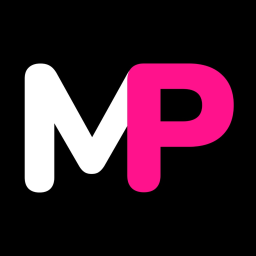 Maukie's Productions - Store