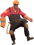 Engineer gaming group (its peak y’all)