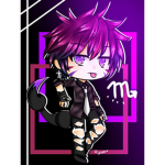Gacha Furry's Group
