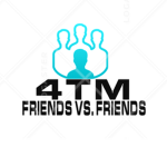 4TM