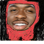 Bop Sop bois
