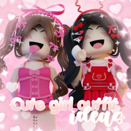 [VALENTINES💋] Cute Girl Outfit Ideas