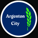 Argenton City