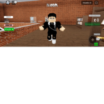 Noahanimatez