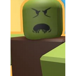 ok