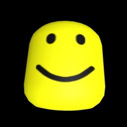 [ Content Deleted ]