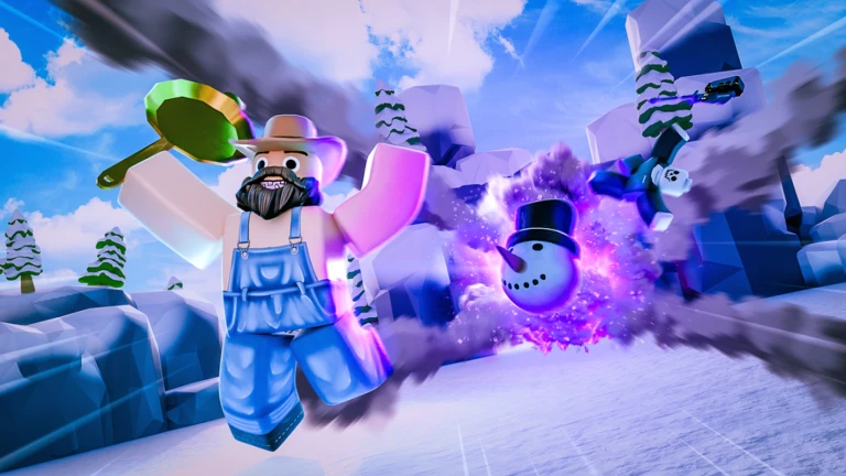 More About Battle Ball Free Limited UGC, Image source: Roblox.com