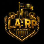 Staff and chp and Los Angeles sheriff
