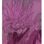 DestroyerdS