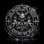 ArenaMusics