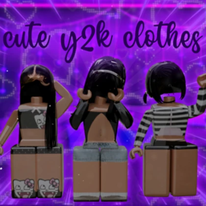 ̡̡ Roblox group icon