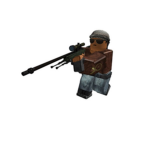 S0UL SN4TCH3R