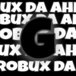 Robux da aff.