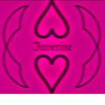ʚInverineɞ