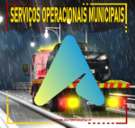 Serviços Municipais