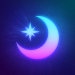 The Lunarian Kingdom