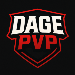 [S2] Dage PVP