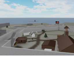 Diplish Historic Castle