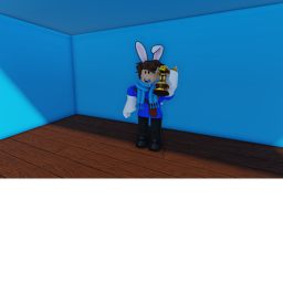 Bloxy Simulator [BETA] 😎 Test Game
