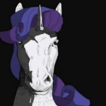 painpony
