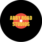 Abby road
