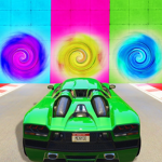 Top New Games!