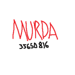 murda1