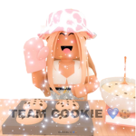 Team.cookie