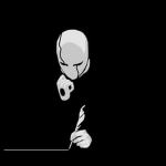 ‖ Enigma Studio ‖