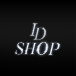 ID SHOP