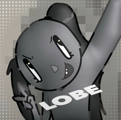Group Icon