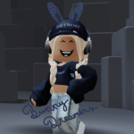 Group Thumbnail