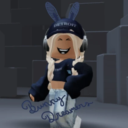 Group Icon