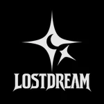 LostDream Group Thumbnail