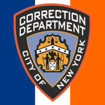 SoNY | New York City Department of Correction