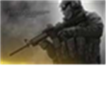 A.P.N Marines