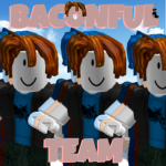 BaconArmy_JOIN
