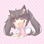 beb