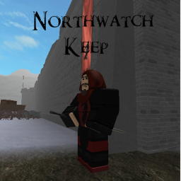 Northwatch Keep, Skyrim