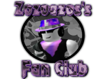 Zozoezos's Fan Club