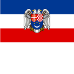 [YK] Kingdom Of Yugoslavia