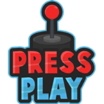 Press PIay