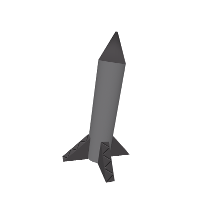 Rocket