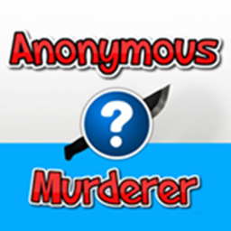 [NOT DONE] AM Hangout [Administrator's Half Off]