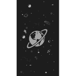ااااااااً جيشً مياسًً