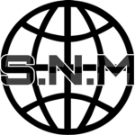 Show No Mercy(S.N.M)