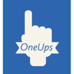OneUps