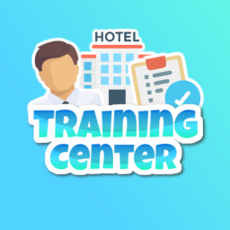 FIH | Training Center