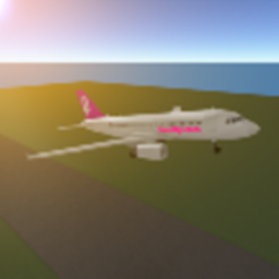 Flight planner
