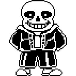 Original This Custom RP